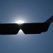Eclipse solar total: Veja os 4 signos mais impactados pelo fenômeno desta quarta