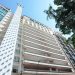 Edifício Mesbla, no Centro, e duas obras de edifícios de luxo abandonadas pela Inti na Zona Sul terão nova construtora