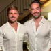 Eduardo Leite confirma fim de casamento com Thalis Bolzan