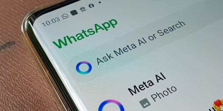 Efeito contrário: uso de redes sociais por menores aumenta na Austrália após proibição