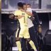 Efetividade das Copas aparece em vitória dominante do Vasco no Brasileirão; leia análise