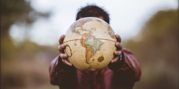 El Niño pressiona mundo do trabalho e desafia empresas