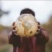 El Niño pressiona mundo do trabalho e desafia empresas