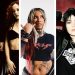 Elas são da pesada: Rock in Rio apresenta um outro lado do heavy metal