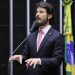 Eleições em MG: Marcelo Aro pode ficar com mais de 50% do tempo de rádio e TV no horário gratuito