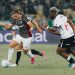 Eliminado, Fluminense tem maior sequência sem vitórias desde série que derrubou Diniz e bateu recorde negativo no Brasileirão