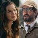 Em 'Quem ama cuida', Francesca revela que Heitor está vivo; entrada do filho de Arthur na novela foi adiada