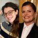 Em 'Resposta ao tempo', nova série de Licia Manzo, Lara Tremouroux vai dividir papel com Debora Bloch