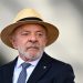 Em Minas, Lula defende igualdade de gênero em cargos de gestão no governo