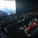 Em alta, bilheteria nos cinemas brasileiros supera R$ 2 bilhões em 2026