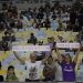 Em crise, Fluminense tem menor público de mata-mata da Libertadores no Maracanã de sua história