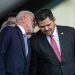 Em jantar para selar reaproximação, Lula e Alcolumbre deixam discussão sobre 6x1 para depois das eleições