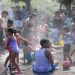 Em ponto de fervura - prepare-se para o impacto do calor extremo 