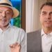 Em primeiro programa eleitoral na TV, Lula aposta em trajetória e propostas, e Flávio mira mulheres e segurança