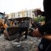 Em queda no resto do estado, mortes violentas disparam em áreas de disputa entre facções no Rio