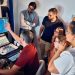 Em regiões remotas do país, 5G é fundamental