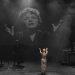 Em turnê mundial, o espetáculo oficial ‘Piaf! The Show’ chega ao Vivo Rio para celebrar a vida e a obra de Édith Piaf