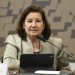 Embaixadora que teve visto revogado deve ficar nos EUA, diz Itamaraty