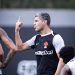 Embalado pelas Copas, Vasco busca primeira vitória no Brasileirão com Pedro Emanuel diante do Bahia