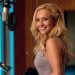 Emergência médica e ajuda de amigo: o que se sabe da morte de Hayden Panettiere, de 'Heroes', aos 36 anos