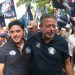 Empresário de 20 anos, filho de Arthur Lira declara não ter bens em estreia na política