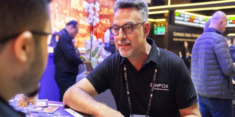 Empresas incorporam finanças e aproximam varejo e crédito