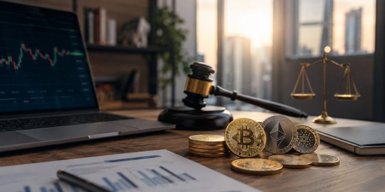 Empresário do setor analisa como a regulação de criptoativos muda a relação do brasileiro com o dinheiro digital