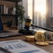 Empresário do setor analisa como a regulação de criptoativos muda a relação do brasileiro com o dinheiro digital
