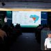 Energisa moderniza comissionamento de telemedição