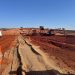 Engenharia impulsiona novo ciclo da mineração brasileira