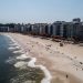 Enquete: Qual o principal problema da Zona Sul de Niterói?