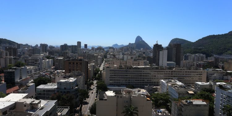 Enquete: qual é o principal problema de Botafogo?