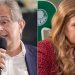 Entenda a 'guerra' entre Fla e Palmeiras: por que os clubes vivem em rota de colisão desde 2025