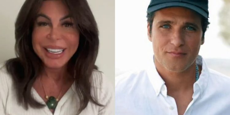 Entenda a polêmica de Bruno Gagliasso que levou Gretchen a se manifestar