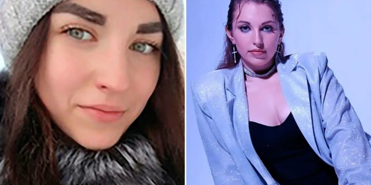 Entenda como foi o ataque de urso que matou mulher um dia após ela ser pedida em casamento na Rússia