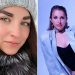 Entenda como foi o ataque de urso que matou mulher um dia após ela ser pedida em casamento na Rússia
