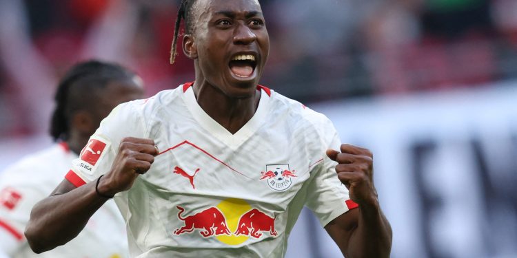 Entenda como o RB Leipzig se consolidou como grande vendedor do futebol europeu
