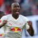 Entenda como o RB Leipzig se consolidou como grande vendedor do futebol europeu
