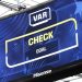 Entenda como será a plataforma lançada pela Uefa para melhorar uso do VAR e que pode ser adotada globalmente