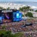 Entre clássico, samba e rap, Projeto Aquarius promove uma viagem no tempo