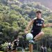 Entre reforços e dúvidas, Botafogo tenta deixar goleada para trás em visita ao Vitória