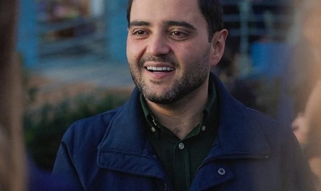 Entrevista Gabriel Souza: ‘O pior lugar do mundo para aprender a governar é a cadeira de governador do Rio Grande do Sul’
