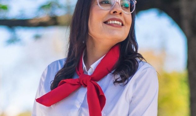 Entrevista Juliana Brizola: 'O Rio Grande do Sul perdeu protagonismo político em Brasília'