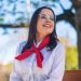 Entrevista Juliana Brizola: 'O Rio Grande do Sul perdeu protagonismo político em Brasília'