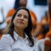 Entrevista Raquel Lyra: 'Sou grata a Lula e ministros, mas sou pernambucanista'