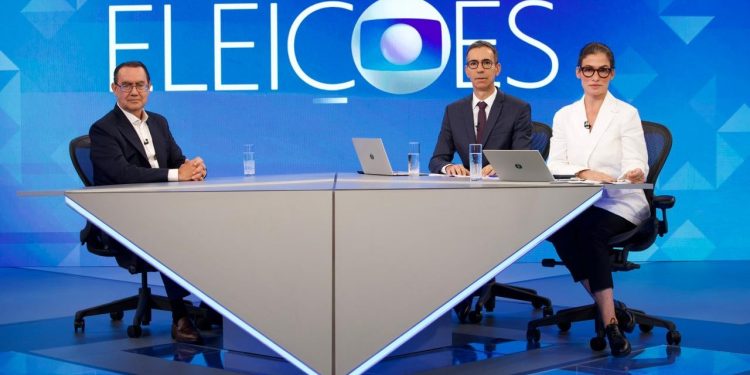 Entrevista de Augusto Cury completa na TV Globo: veja como assistir à sabatina