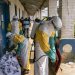 Epidemia de Ebola do Congo pode ter começado em janeiro, quatro meses antes de ter sido detectada