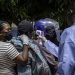 Epidemia de Ebola na República Democrática do Congo avança para uma sexta província