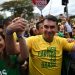 Equipe de Flávio prepara novos conteúdos para campanha explorar relação entre Lulinha e lobista