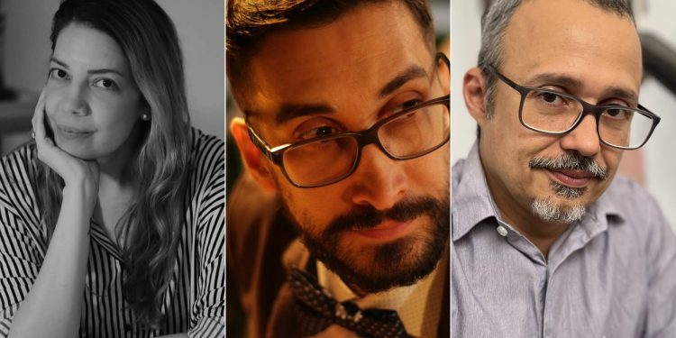 Escritores de Brasília, João Pessoa e Maceió vencem Prêmio Sesc de Literatura; conheça os ganhadores